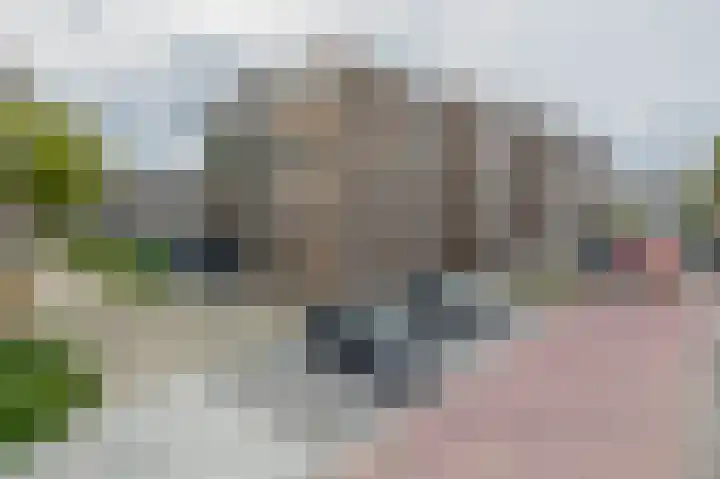 Ringspoor 80 Capelle aan den IJssel thumbnail 35