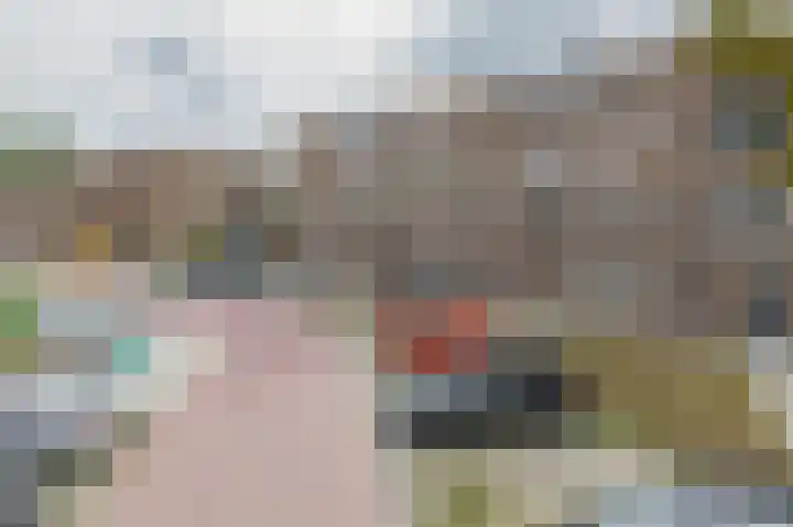 Ringspoor 80 Capelle aan den IJssel thumbnail 36