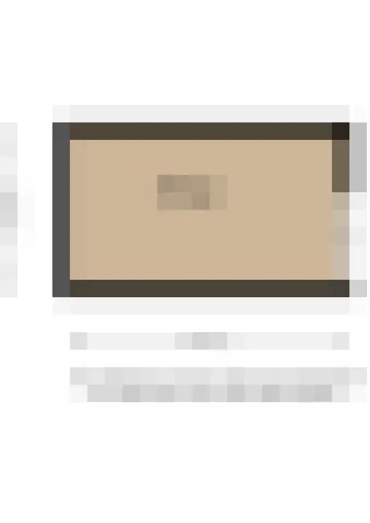 Ringspoor 80 Capelle aan den IJssel thumbnail 39