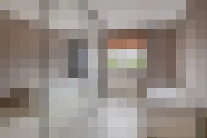 Ringspoor 80 Capelle aan den IJssel thumbnail 4