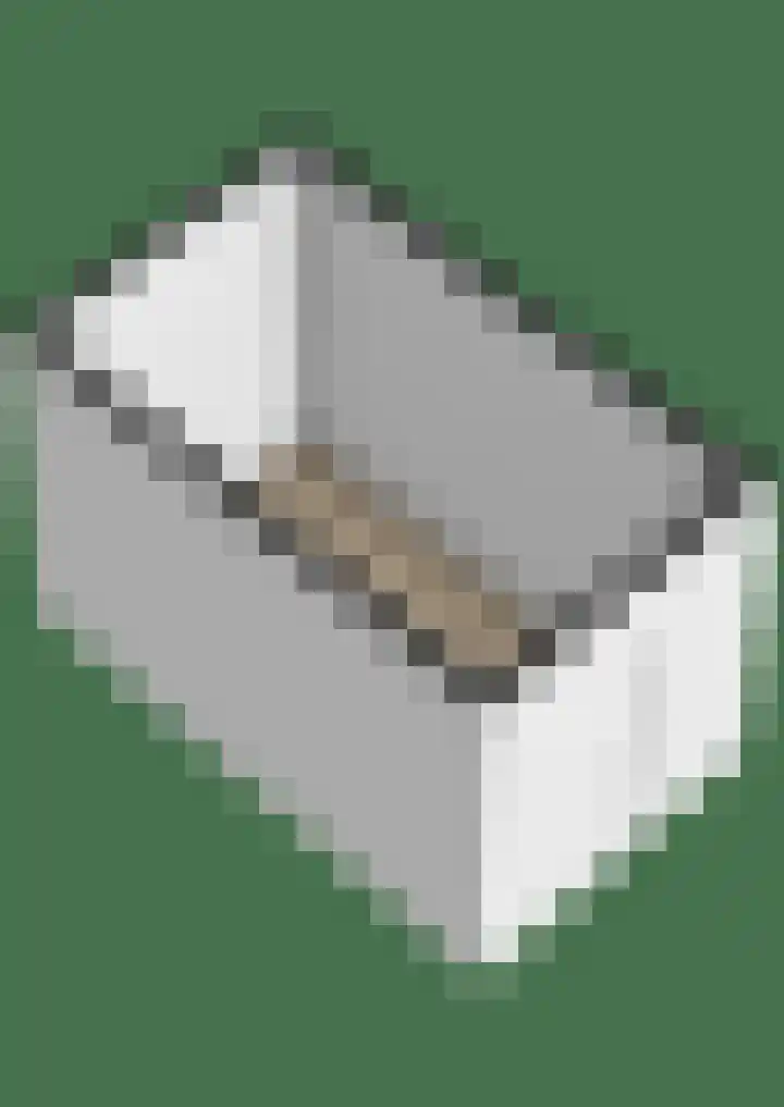 Ringspoor 80 Capelle aan den IJssel thumbnail 40