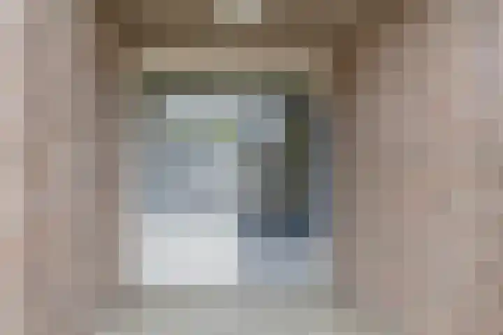 Ringspoor 80 Capelle aan den IJssel thumbnail 5