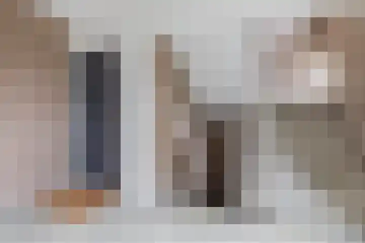 Ringspoor 80 Capelle aan den IJssel thumbnail 7