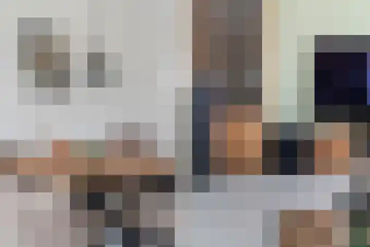 Ringspoor 89 Capelle aan den IJssel thumbnail 10