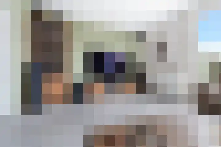 Ringspoor 89 Capelle aan den IJssel thumbnail 12