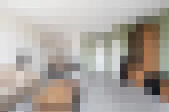 Ringspoor 89 Capelle aan den IJssel thumbnail 13