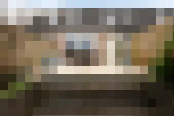 Ringspoor 89 Capelle aan den IJssel thumbnail 18