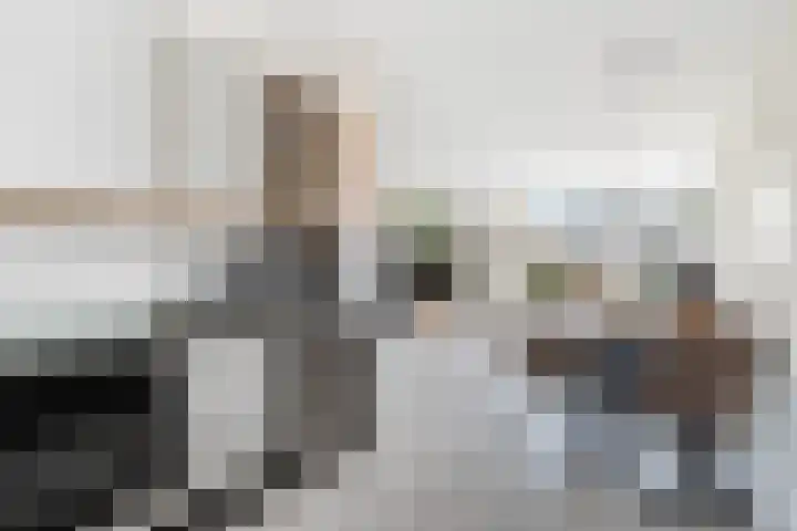 Ringspoor 89 Capelle aan den IJssel thumbnail 19