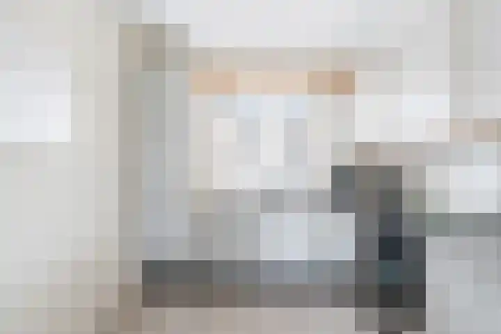 Ringspoor 89 Capelle aan den IJssel thumbnail 20