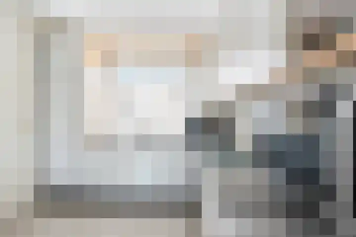 Ringspoor 89 Capelle aan den IJssel thumbnail 21