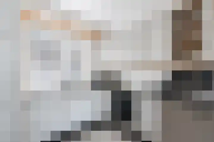 Ringspoor 89 Capelle aan den IJssel thumbnail 23