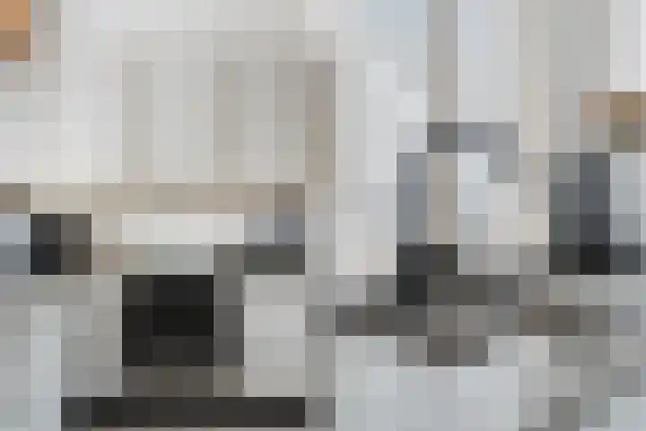 Ringspoor 89 Capelle aan den IJssel thumbnail 24