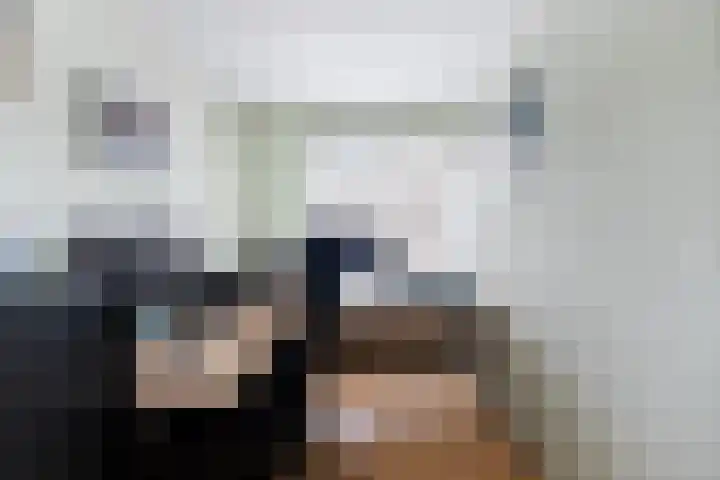 Ringspoor 89 Capelle aan den IJssel thumbnail 28