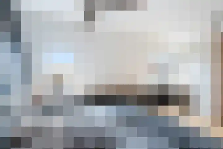 Ringspoor 89 Capelle aan den IJssel thumbnail 30