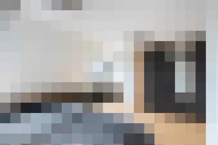 Ringspoor 89 Capelle aan den IJssel thumbnail 31