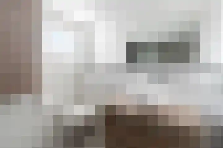 Ringspoor 89 Capelle aan den IJssel thumbnail 34