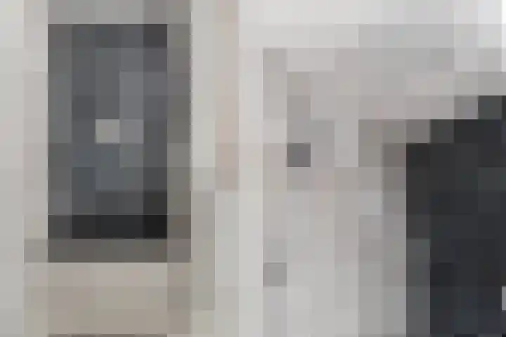 Ringspoor 89 Capelle aan den IJssel thumbnail 36