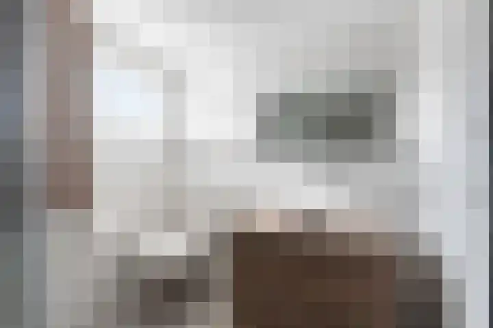 Ringspoor 89 Capelle aan den IJssel thumbnail 37