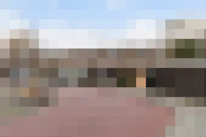 Ringspoor 89 Capelle aan den IJssel thumbnail 38