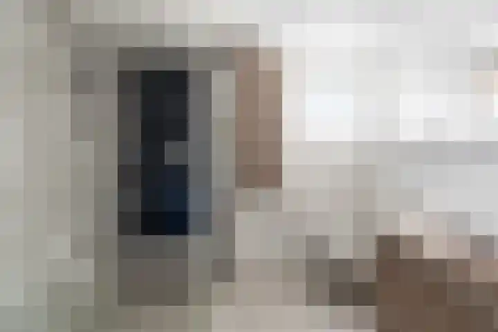 Ringspoor 89 Capelle aan den IJssel thumbnail 4