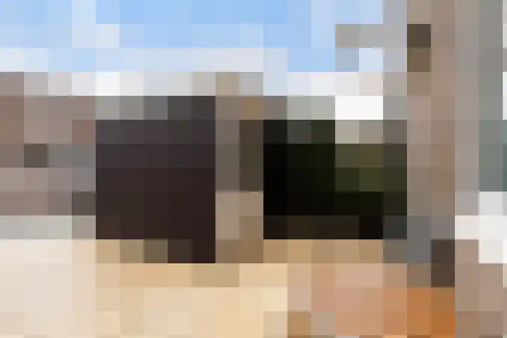 Ringspoor 89 Capelle aan den IJssel thumbnail 40