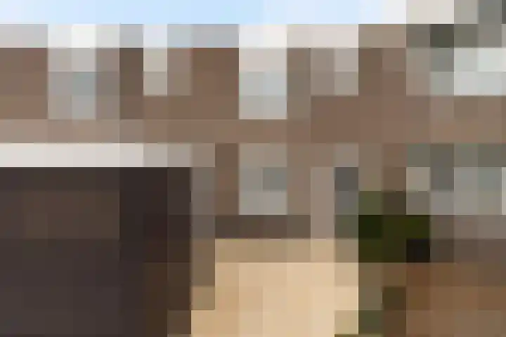 Ringspoor 89 Capelle aan den IJssel thumbnail 41