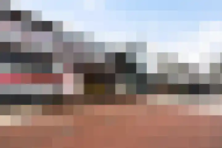 Ringspoor 89 Capelle aan den IJssel thumbnail 42