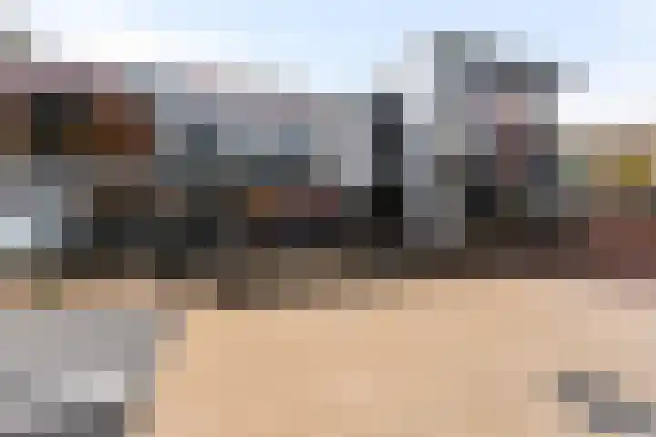 Ringspoor 89 Capelle aan den IJssel thumbnail 43