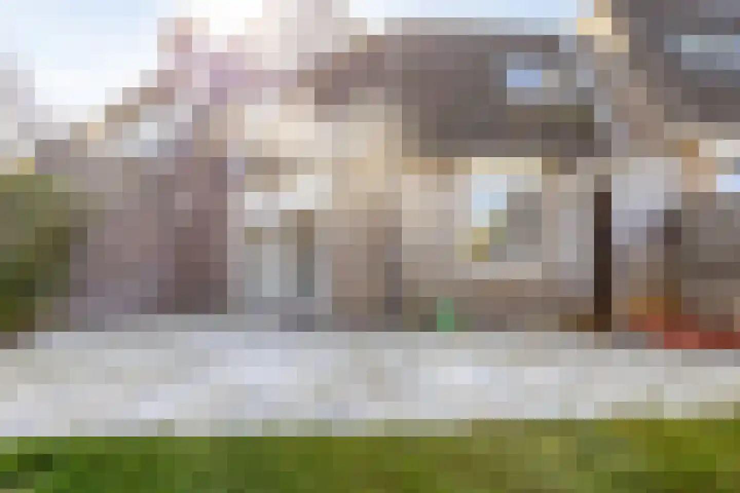 Ringspoor 91 Capelle aan den IJssel thumbnail 17
