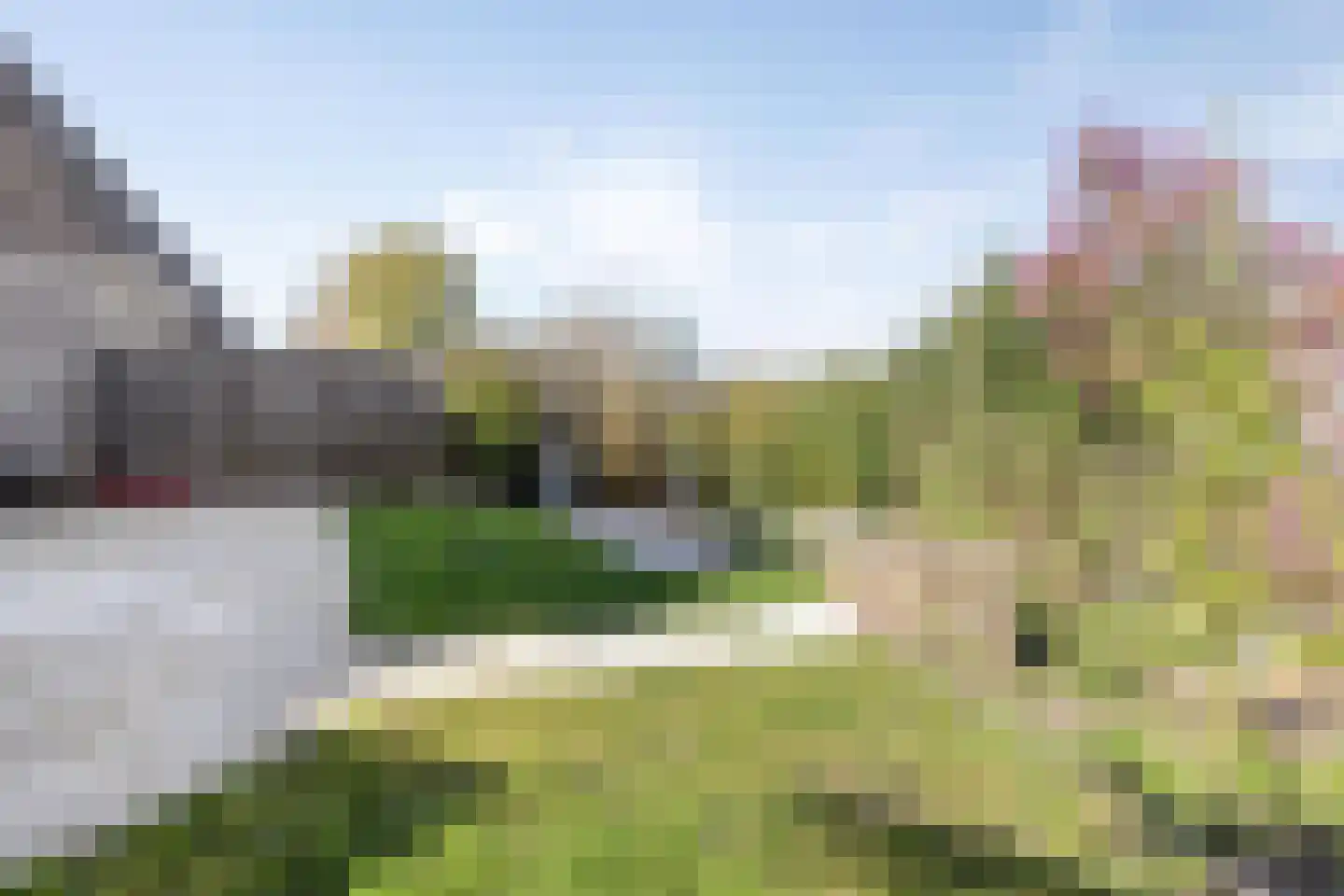 Ringspoor 91 Capelle aan den IJssel thumbnail 20