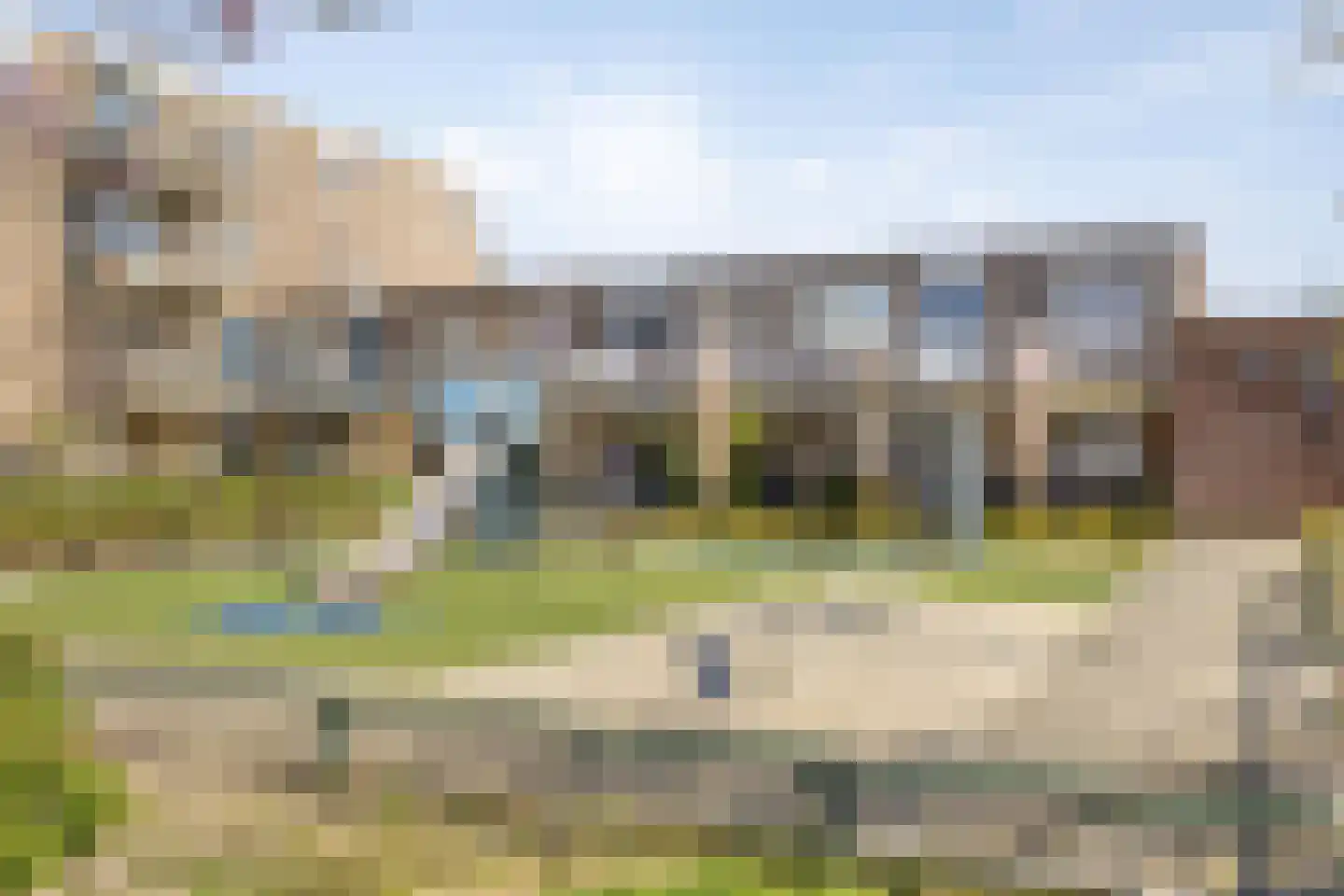 Ringspoor 91 Capelle aan den IJssel thumbnail 28