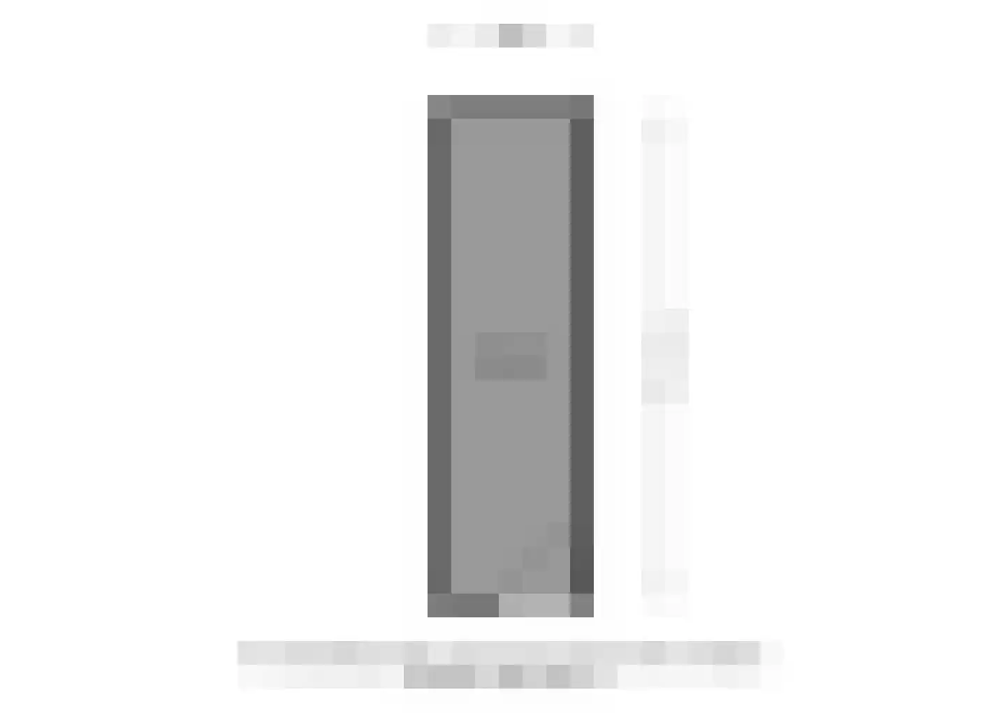 Ringspoor 91 Capelle aan den IJssel thumbnail 32