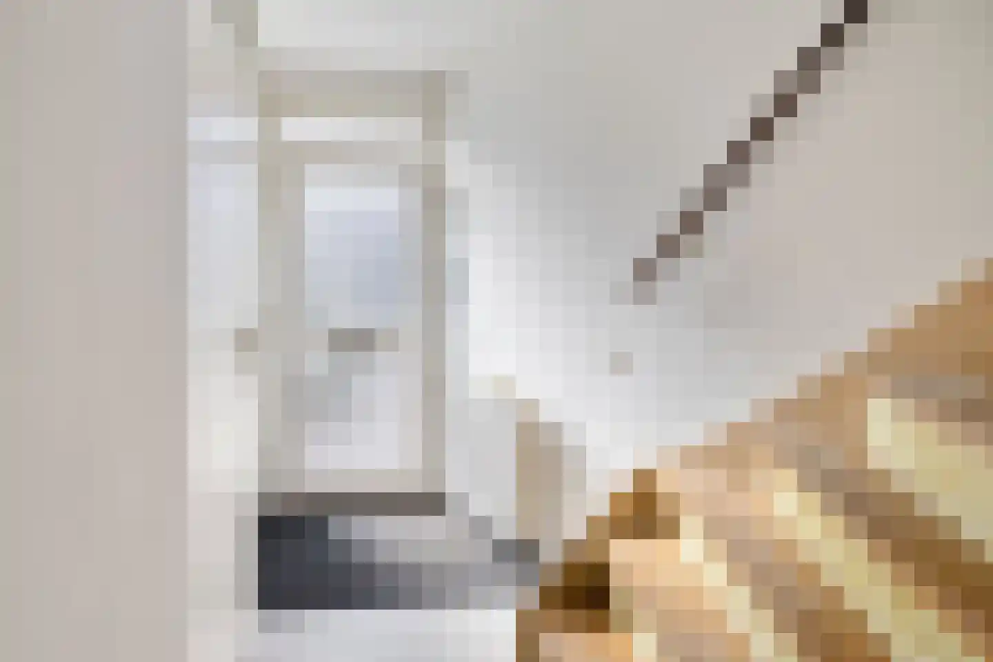 Ringspoor 91 Capelle aan den IJssel thumbnail 6