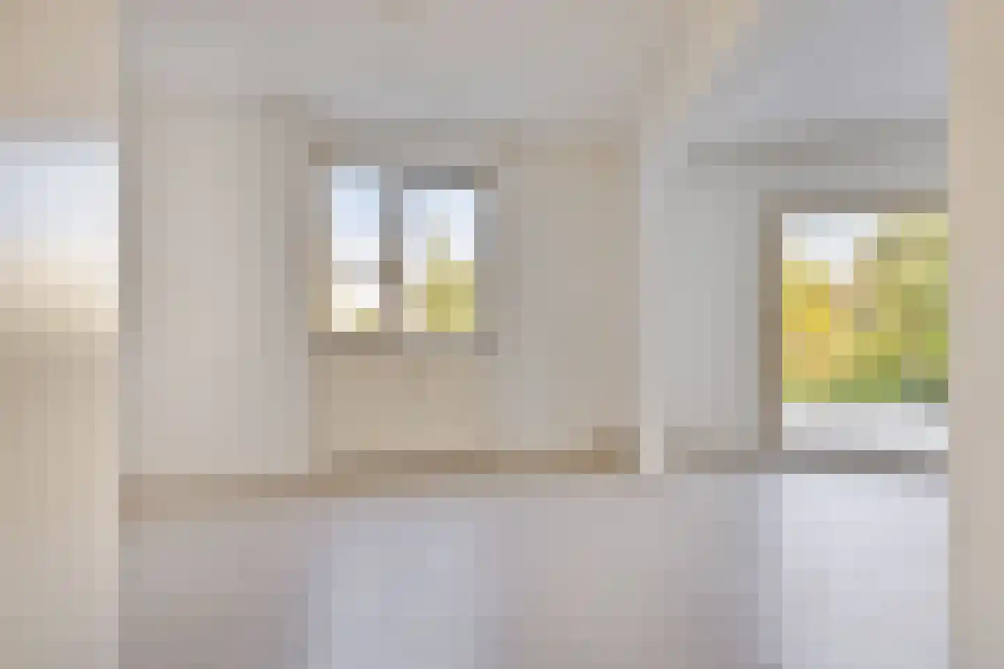 Ringspoor 91 Capelle aan den IJssel thumbnail 7