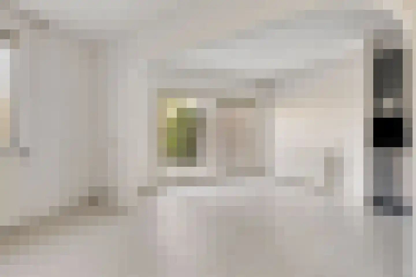 Ringspoor 91 Capelle aan den IJssel thumbnail 8