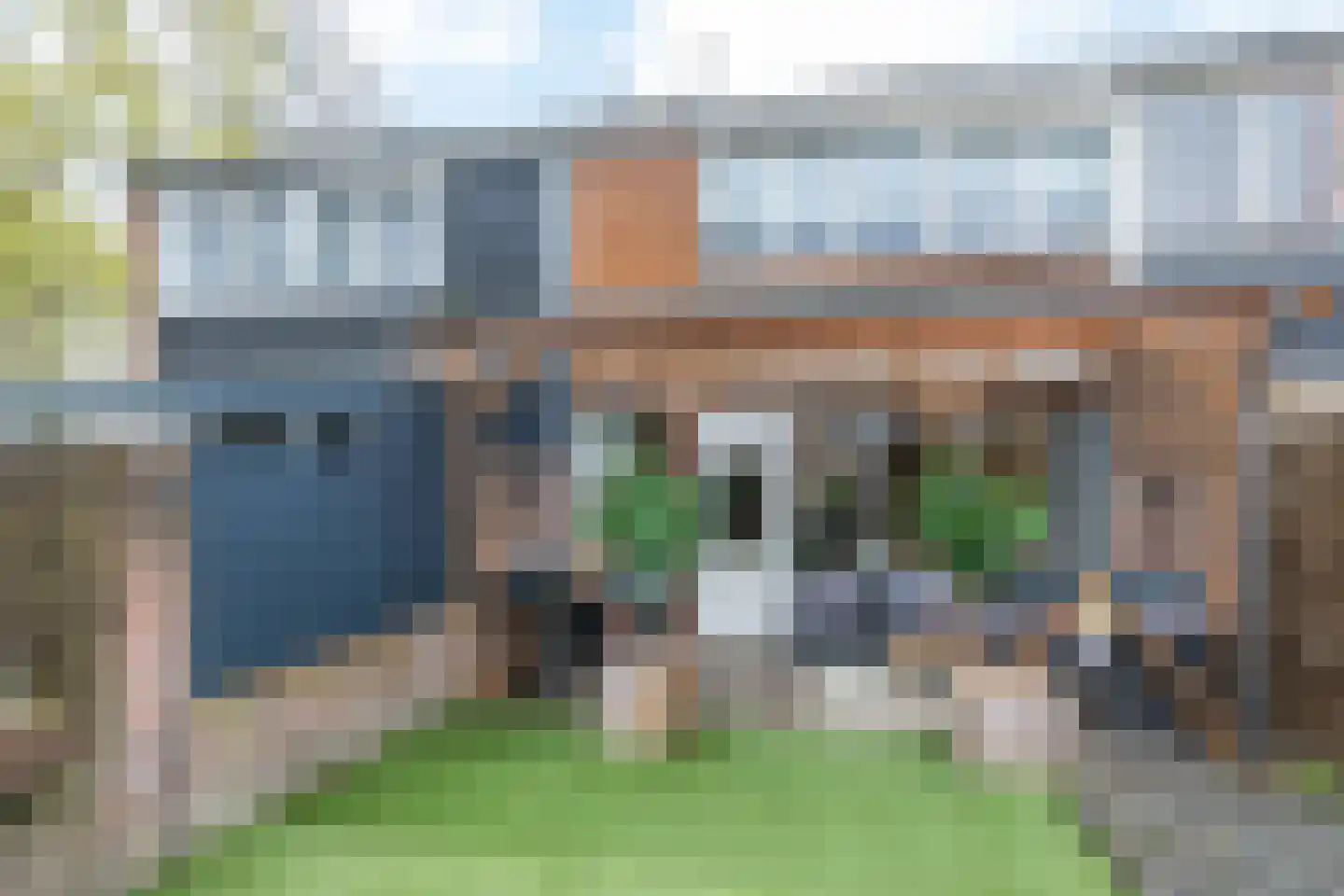 Ringstraat 13 Hoensbroek thumbnail 33