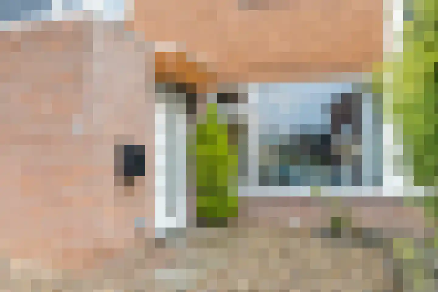 Ringstraat 13 Hoensbroek thumbnail 37