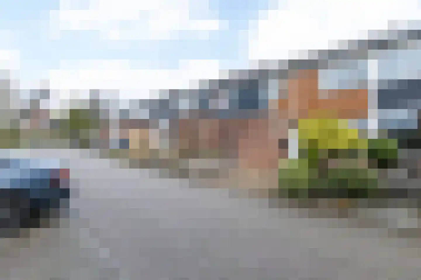 Ringstraat 13 Hoensbroek thumbnail 38