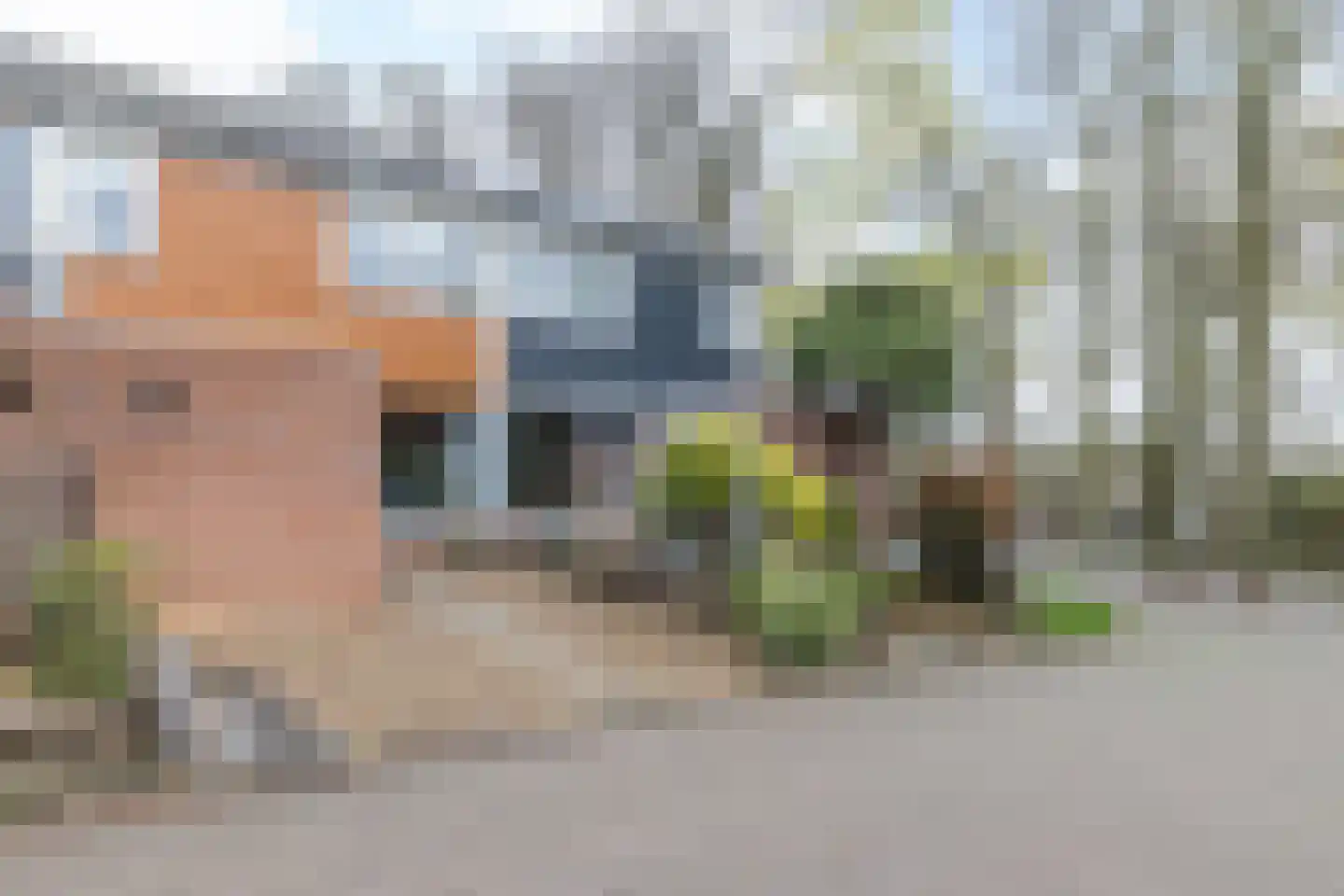 Ringstraat 13 Hoensbroek thumbnail 39