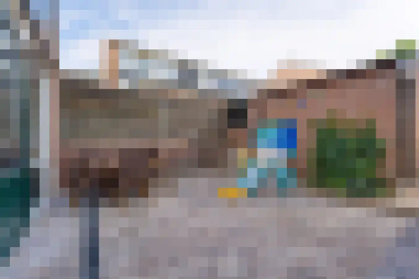Ringstraat 28 Hoensbroek thumbnail 21