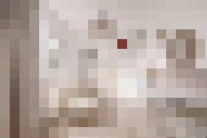 Ringstraat 31 Stavoren thumbnail 24