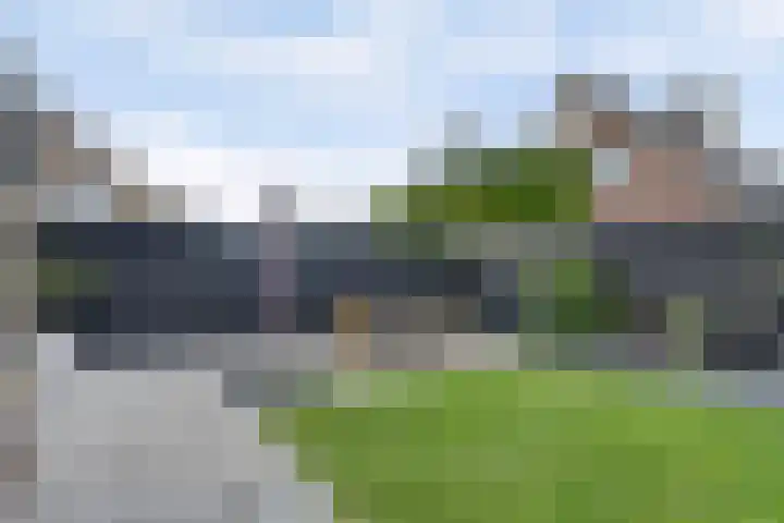 Ringstraat 31 Stavoren thumbnail 31