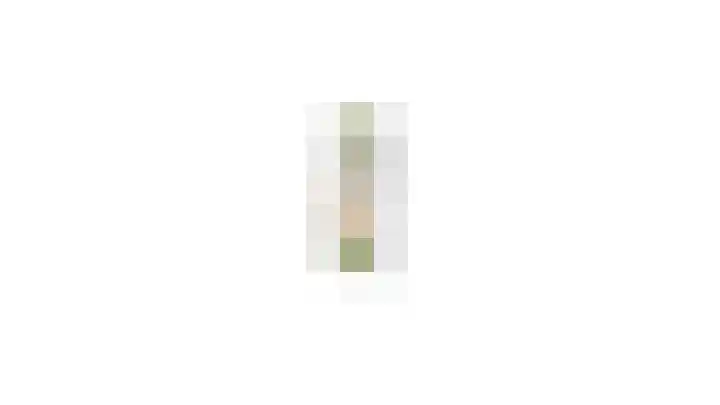 Ringstraat 31 Stavoren thumbnail 34