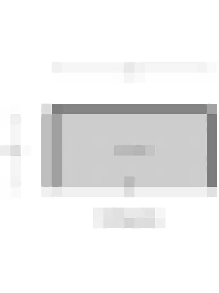 Ringstraat 31 Stavoren thumbnail 38