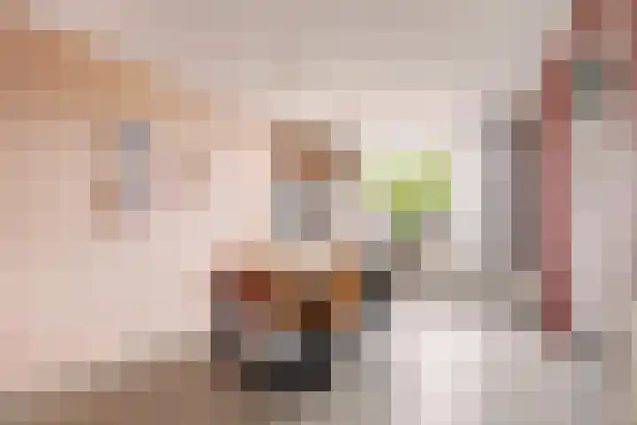 Ringstraat 31 Stavoren thumbnail 8