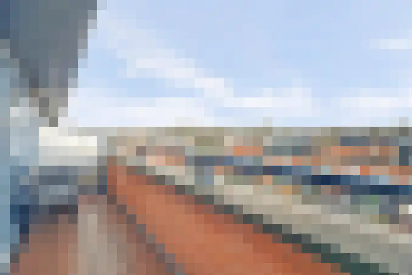 Ringvaart 113 Schiedam thumbnail 23