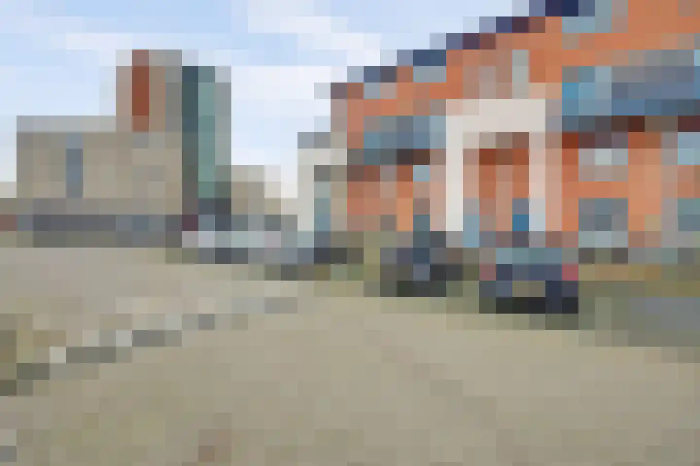 Ringvaart 113 Schiedam thumbnail 27