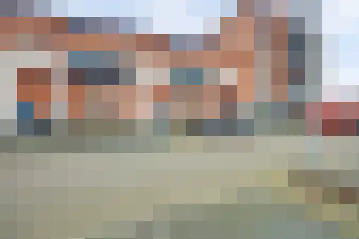 Ringvaart 113 Schiedam thumbnail 28