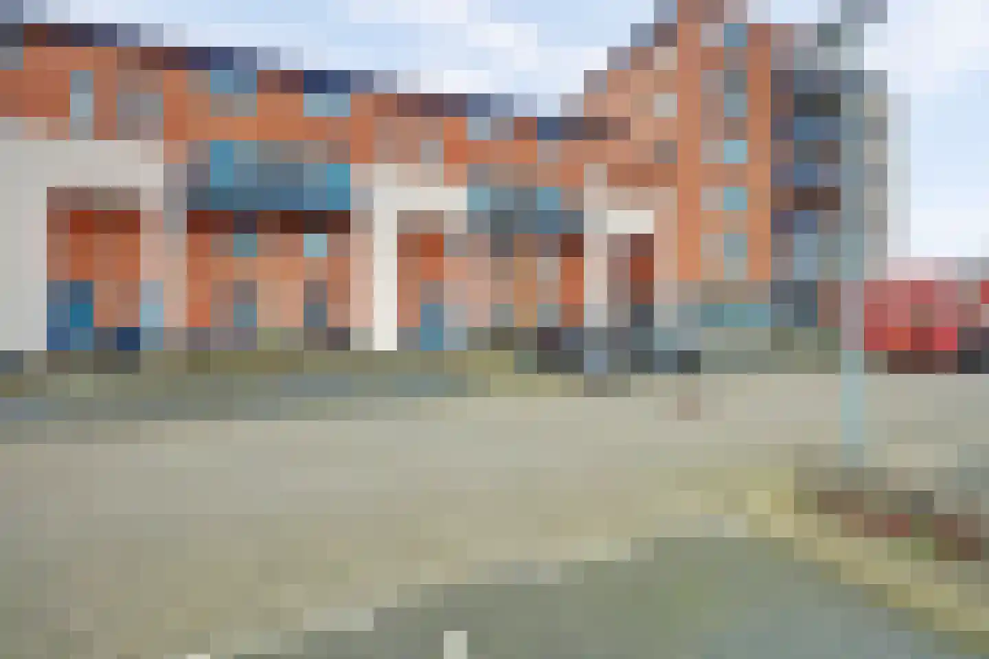 Ringvaart 113 Schiedam thumbnail 28