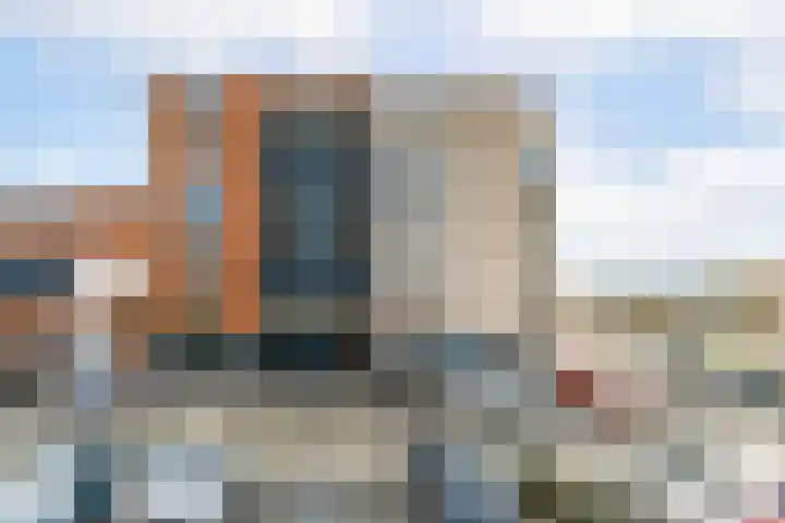 Ringvaart 141 Schiedam thumbnail 45
